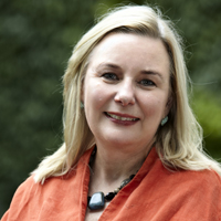 Liz-Hayes