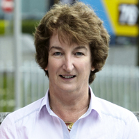 Margaret_Barry