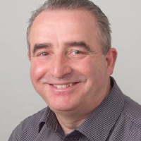 Seamus_OLeary
